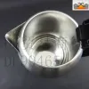 DF Trading House DF99465 غلاية المياه الحرارية الكهربائية المنزلية التي تستخدم في صنع الصلب غير القابل للصدأ المحكم حراريا ذكيا في المنازل الأخرى Item Picture